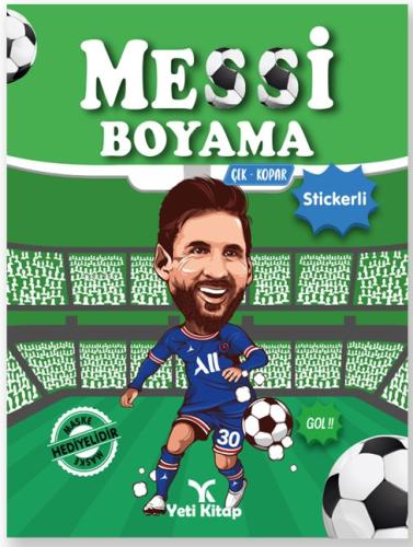 Teklif Kitap