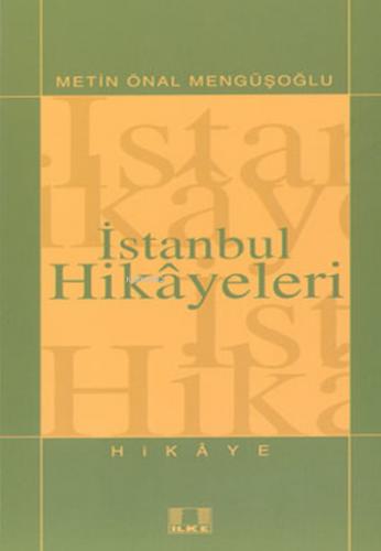 Teklif Kitap