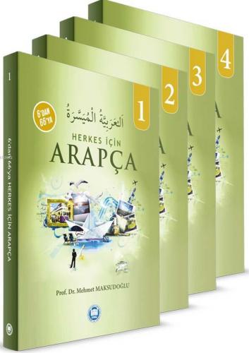 Teklif Kitap