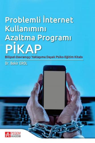 Teklif Kitap