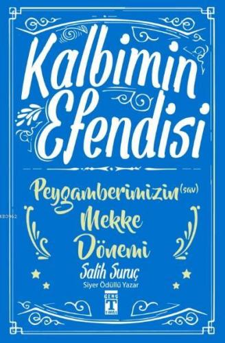 Teklif Kitap