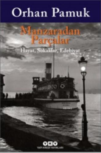 Teklif Kitap