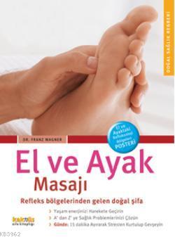 Teklif Kitap