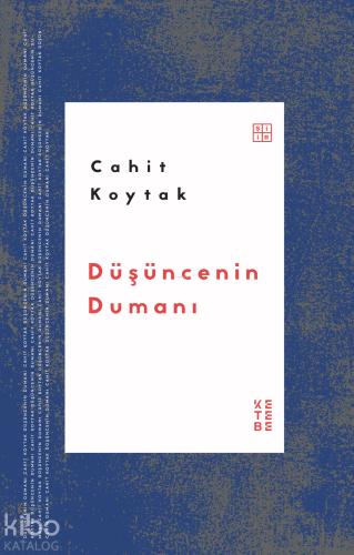 Teklif Kitap