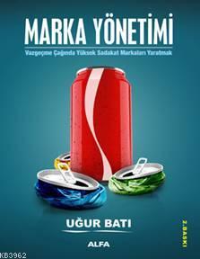 Teklif Kitap