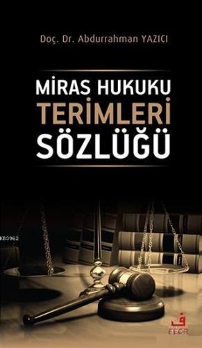 Teklif Kitap