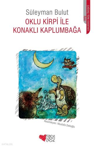 Teklif Kitap