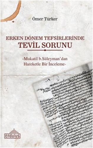 Teklif Kitap