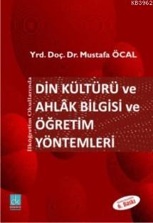 Teklif Kitap