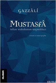 Teklif Kitap