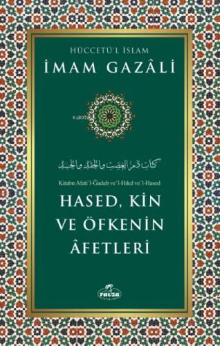 Teklif Kitap
