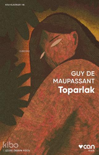 Teklif Kitap