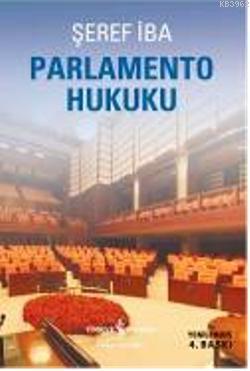 Teklif Kitap