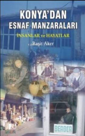 Teklif Kitap