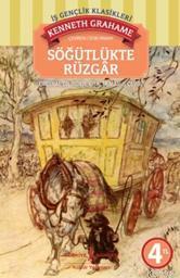 Söğütlükte Rüzgar