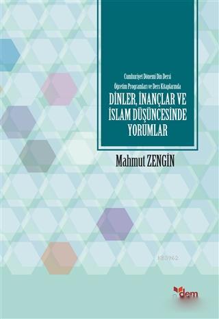 Teklif Kitap