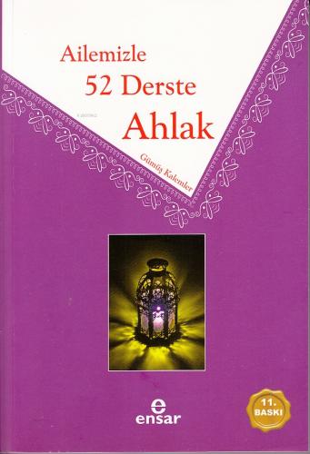 Teklif Kitap