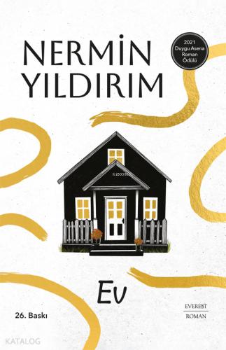 Teklif Kitap