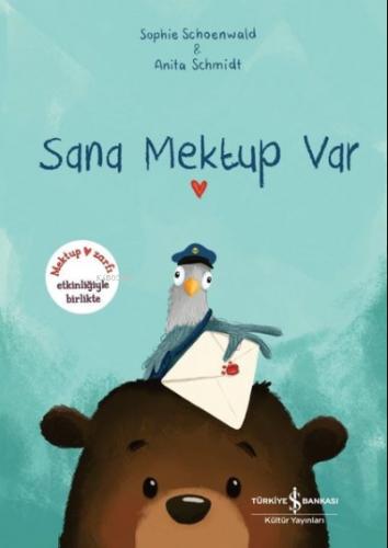 Teklif Kitap
