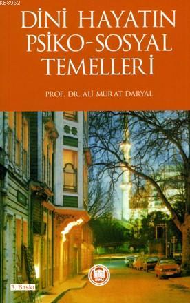 Teklif Kitap