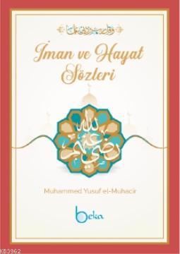 Teklif Kitap
