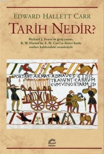 Teklif Kitap