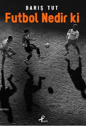Teklif Kitap