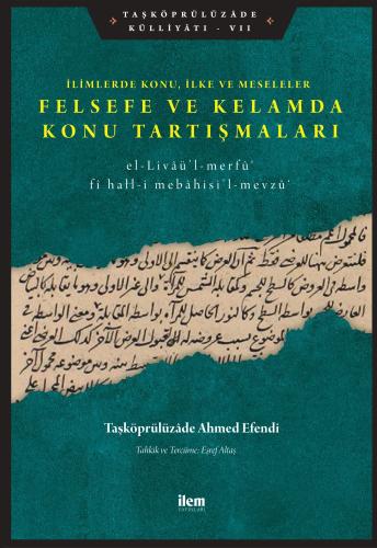 Teklif Kitap