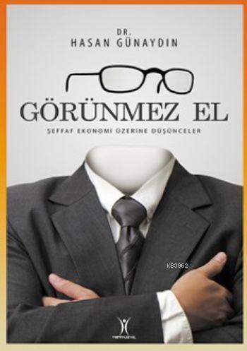 Teklif Kitap
