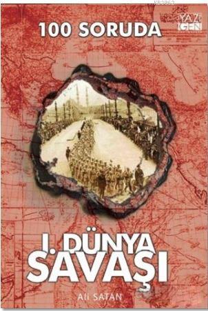 Teklif Kitap