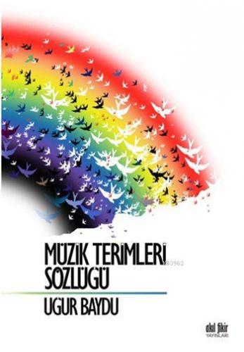 Teklif Kitap