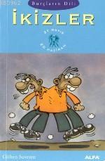 Teklif Kitap
