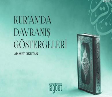 Kur an da Davranış Göstergeleri