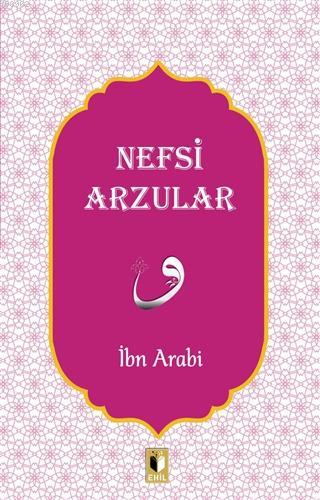 Teklif Kitap