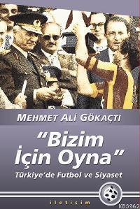 Teklif Kitap