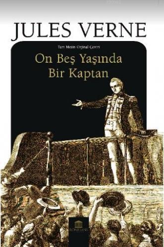 Teklif Kitap