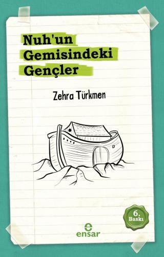 Teklif Kitap
