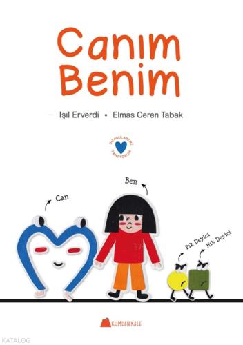 Teklif Kitap