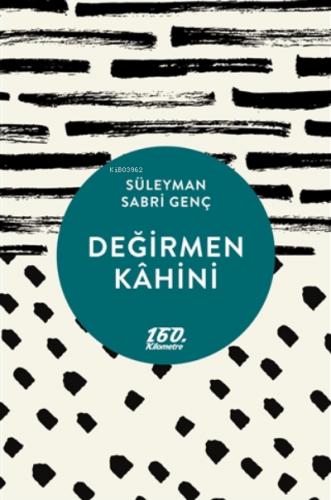Teklif Kitap