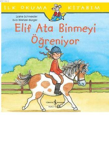 Teklif Kitap