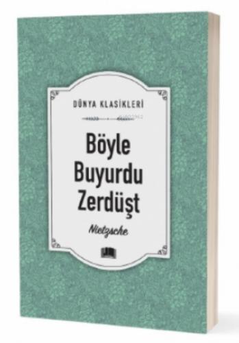 Teklif Kitap
