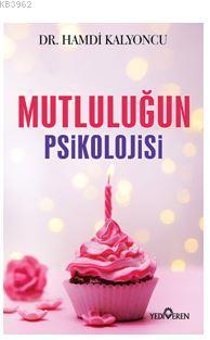 Teklif Kitap