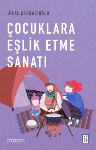 Teklif Kitap