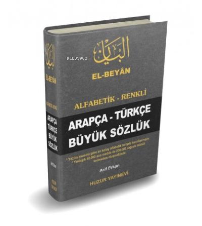 Teklif Kitap