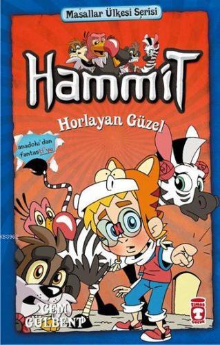 Teklif Kitap