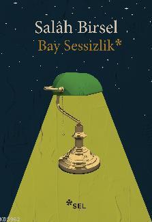Teklif Kitap