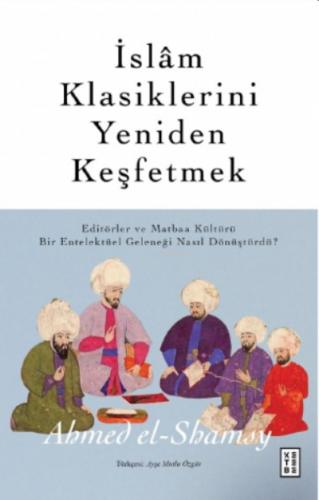 Teklif Kitap