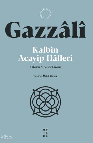 Teklif Kitap