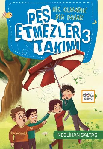 Teklif Kitap