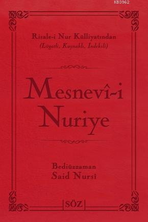 Teklif Kitap